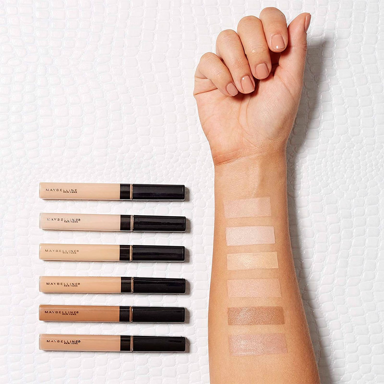 belleza maquillaje corrector beige belleza maquillaje corrector beige