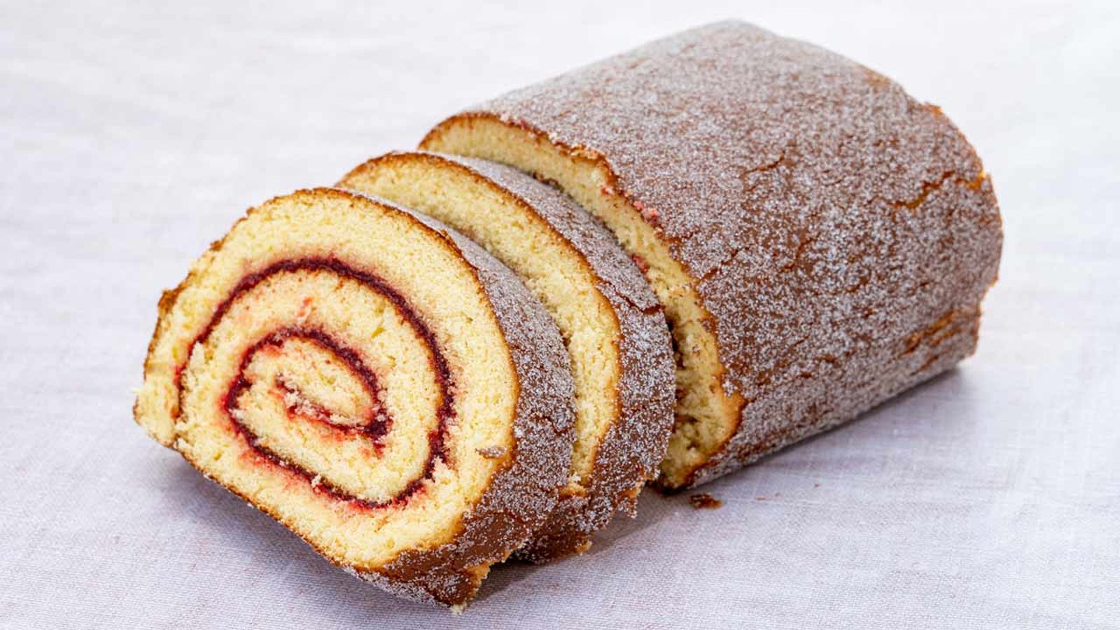 brazo de gitano brazo de gitano