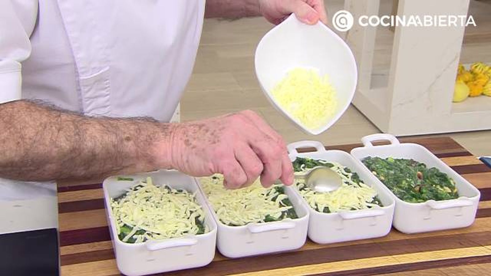 karl7076 espinacas crema p5 karl7076 espinacas crema p5