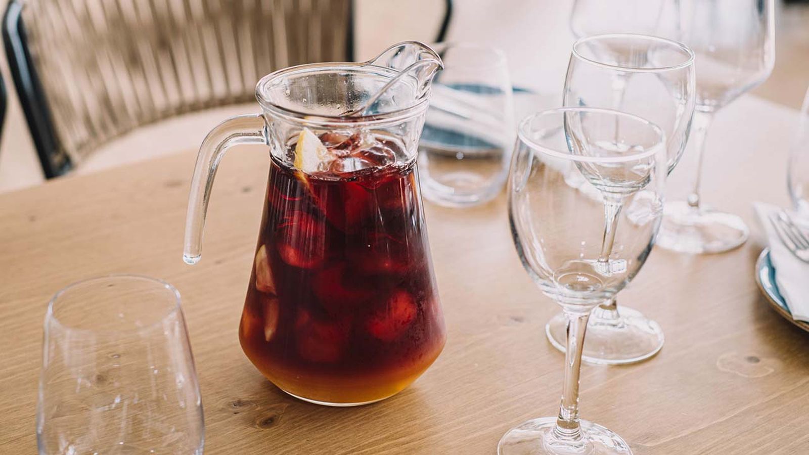 tinto verano 3 tinto verano 3