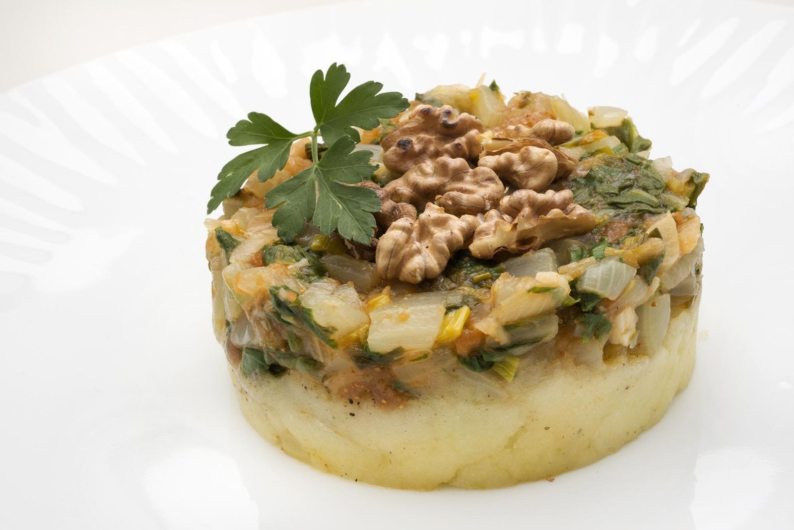 5934 1 Acelgas con higos y nueces (1320) xl 5934 1 Acelgas con higos y nueces (1320) xl