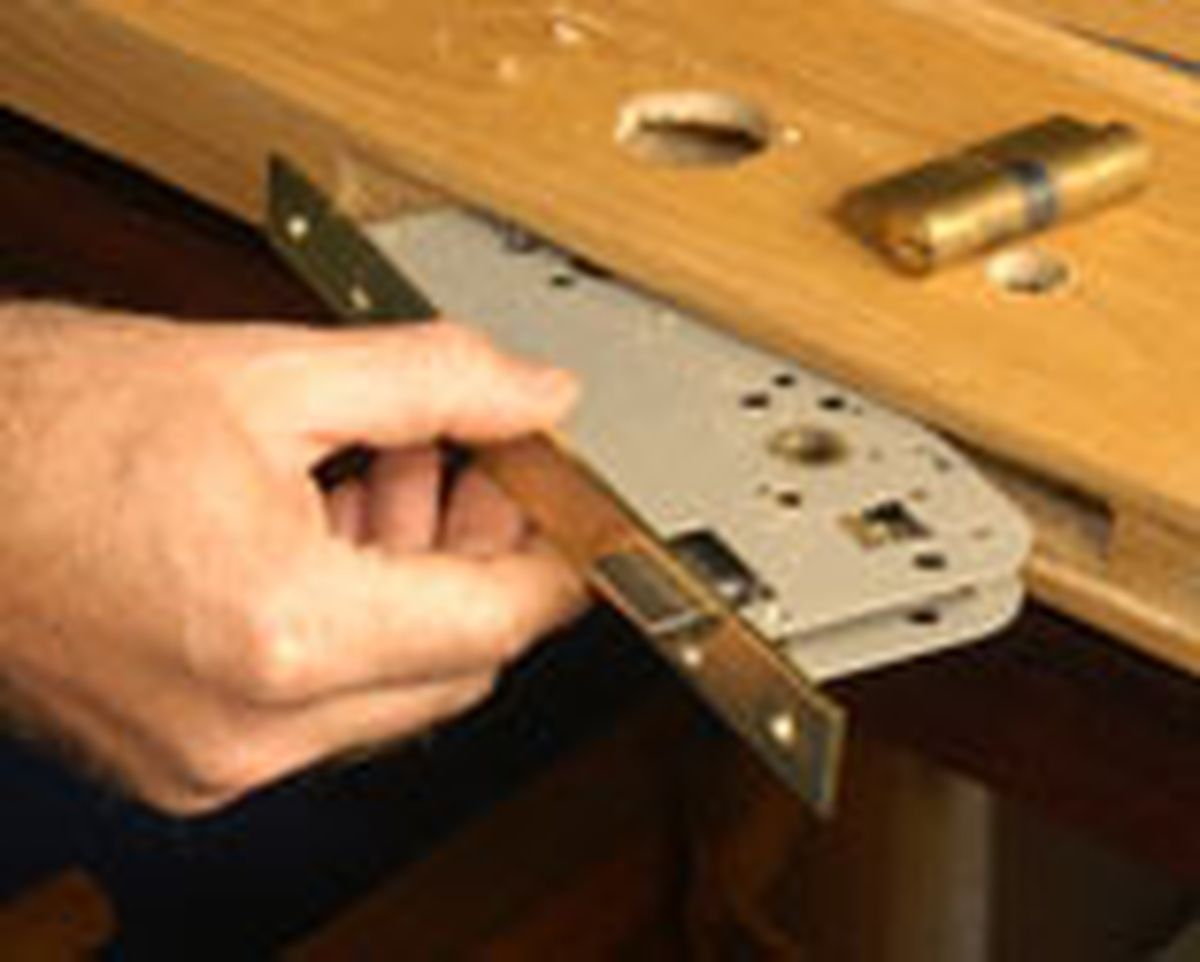 310 cerradur multipunto p04 1