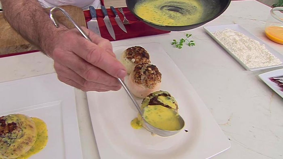 karl6703 cebollas asadas p5