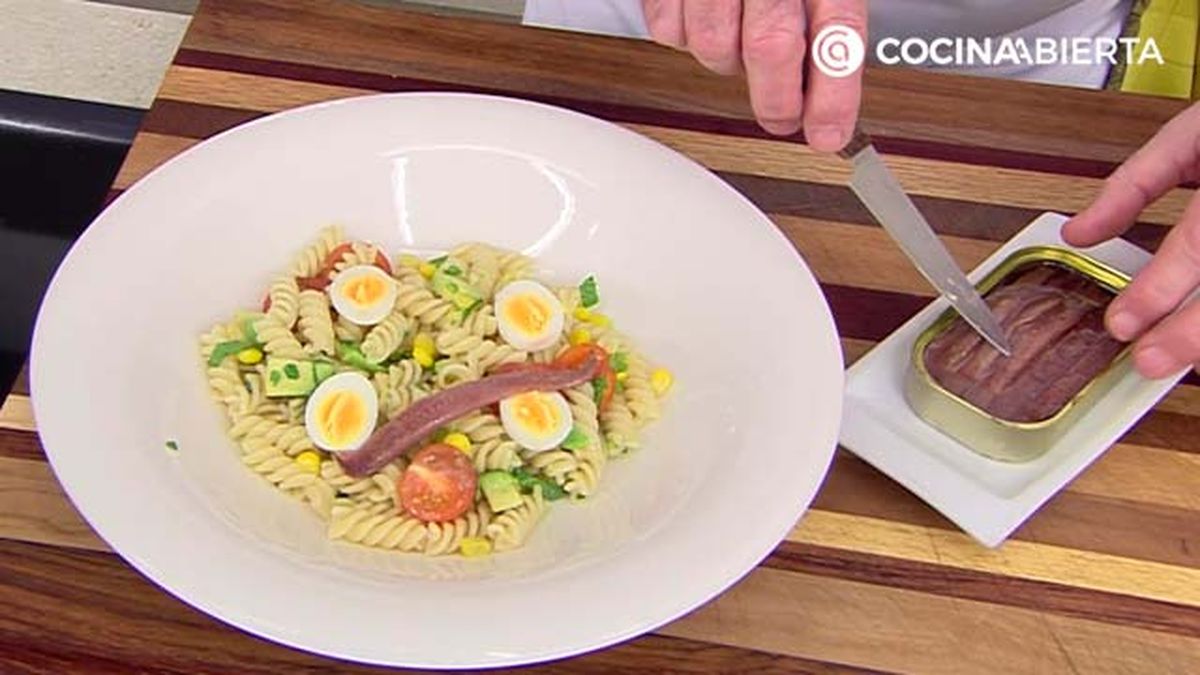 karl6917 ensalada pasta p3