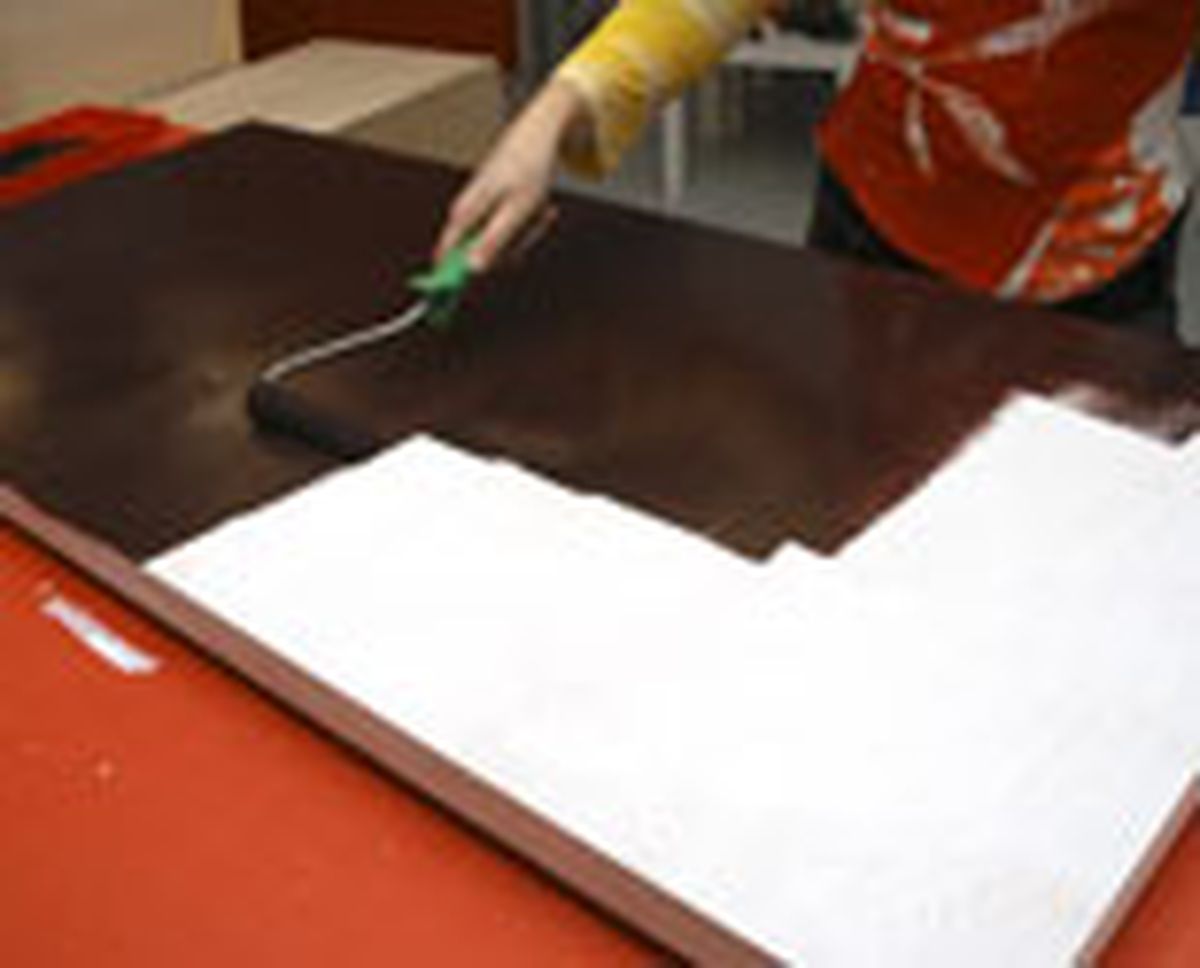 08 mueble para tv p05