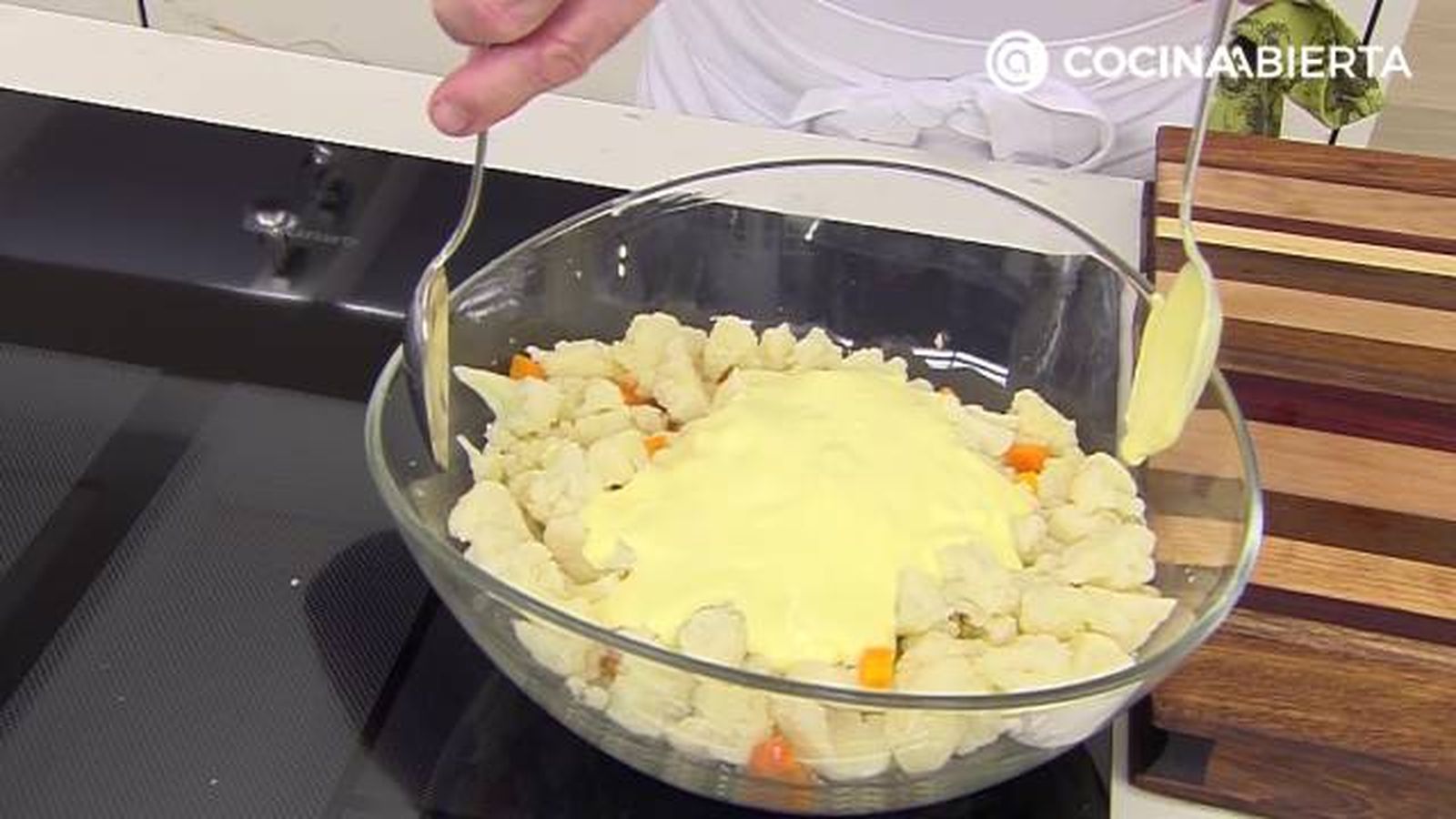 karl7127 ensaladilla coliflor p4 karl7127 ensaladilla coliflor p4