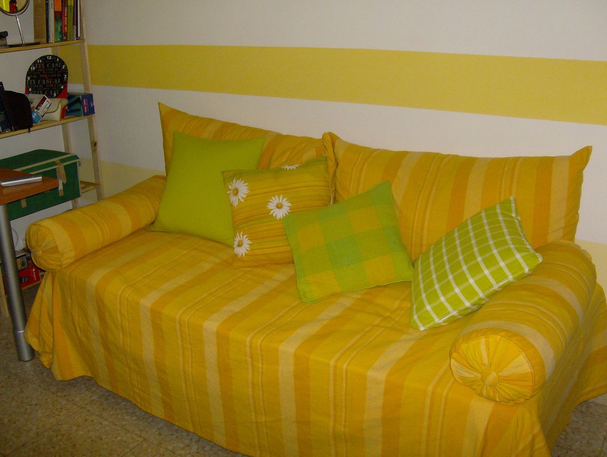 convertir cama en sofa p3