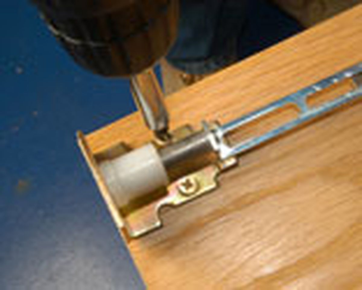 310 cerradur multipunto p15