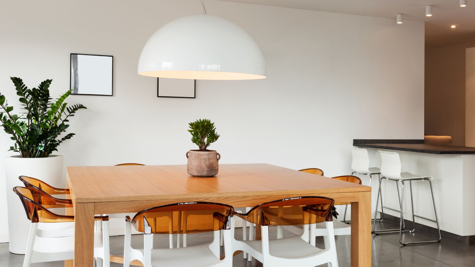 mesa comedor