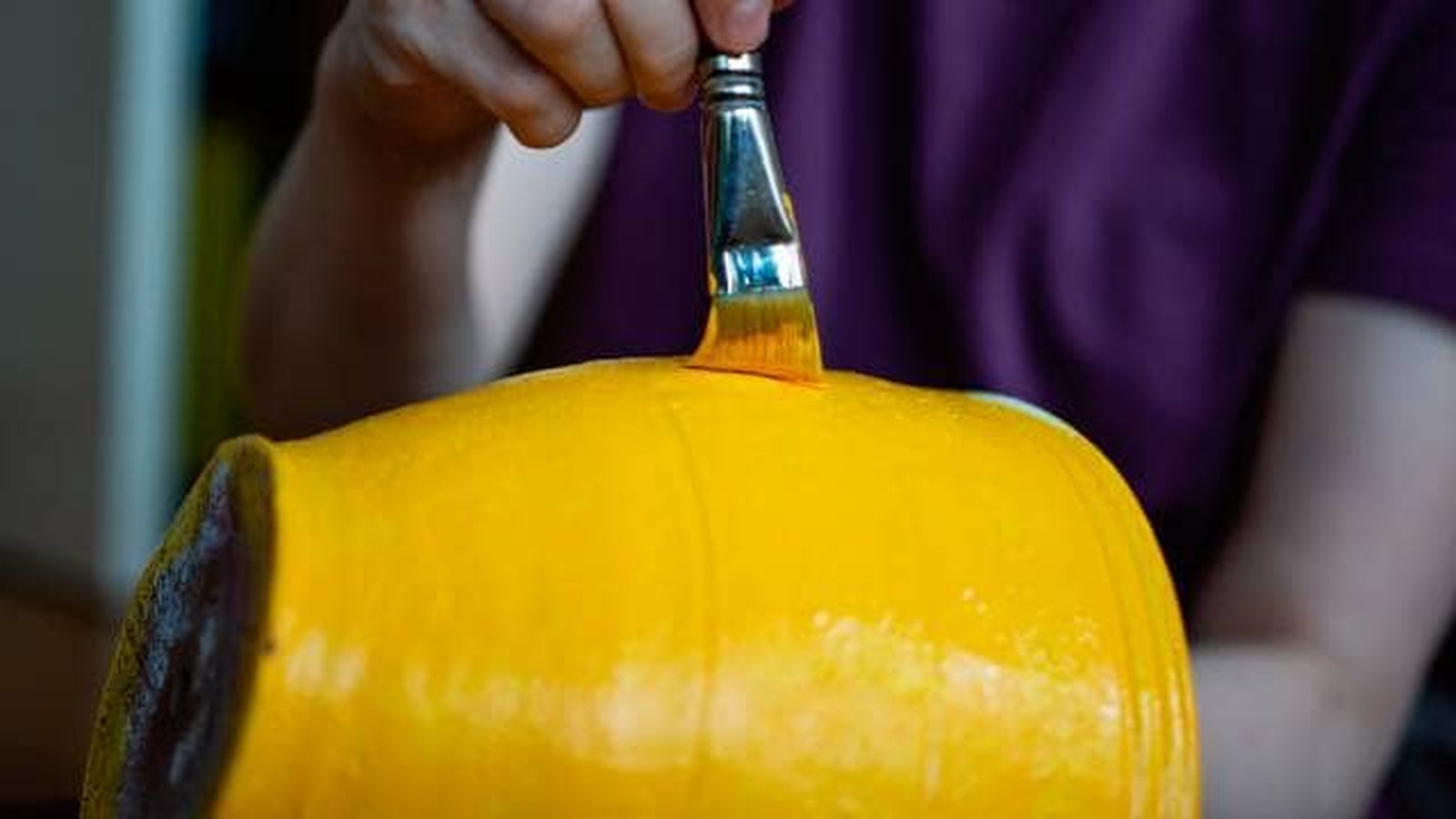 como pintar macetas de barro 6 como pintar macetas de barro 6