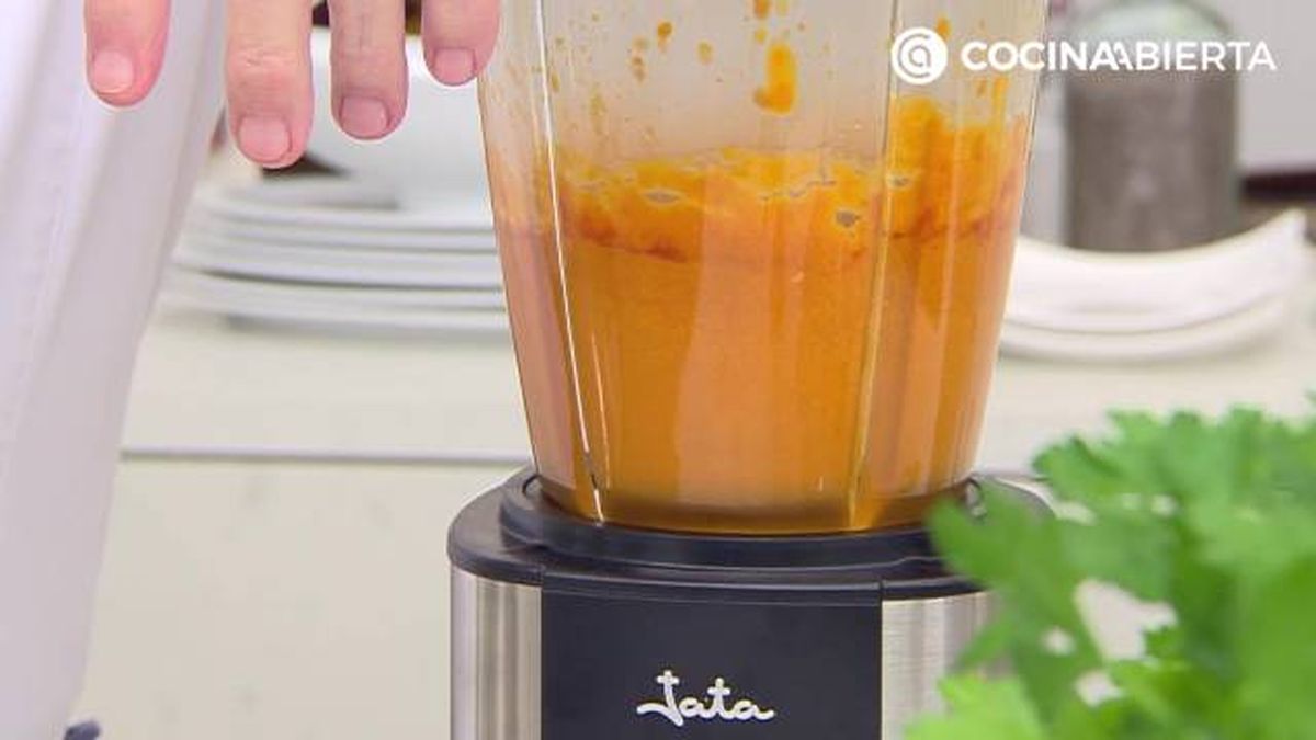 karl7082 coliflor tomate p2