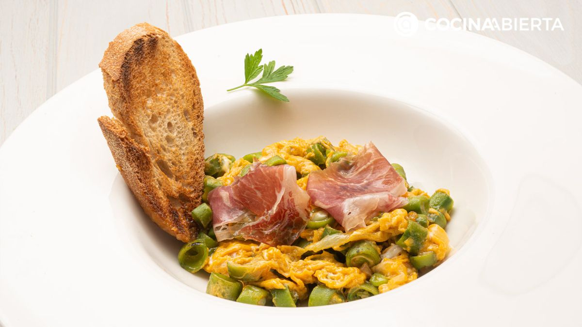 karl6764 revuelto habitas xl