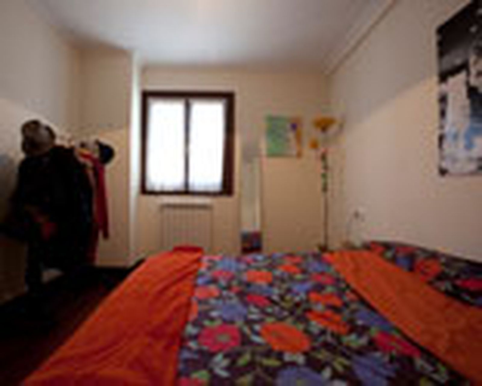 375 dormitorio estilo retro p_1 375 dormitorio estilo retro p_1