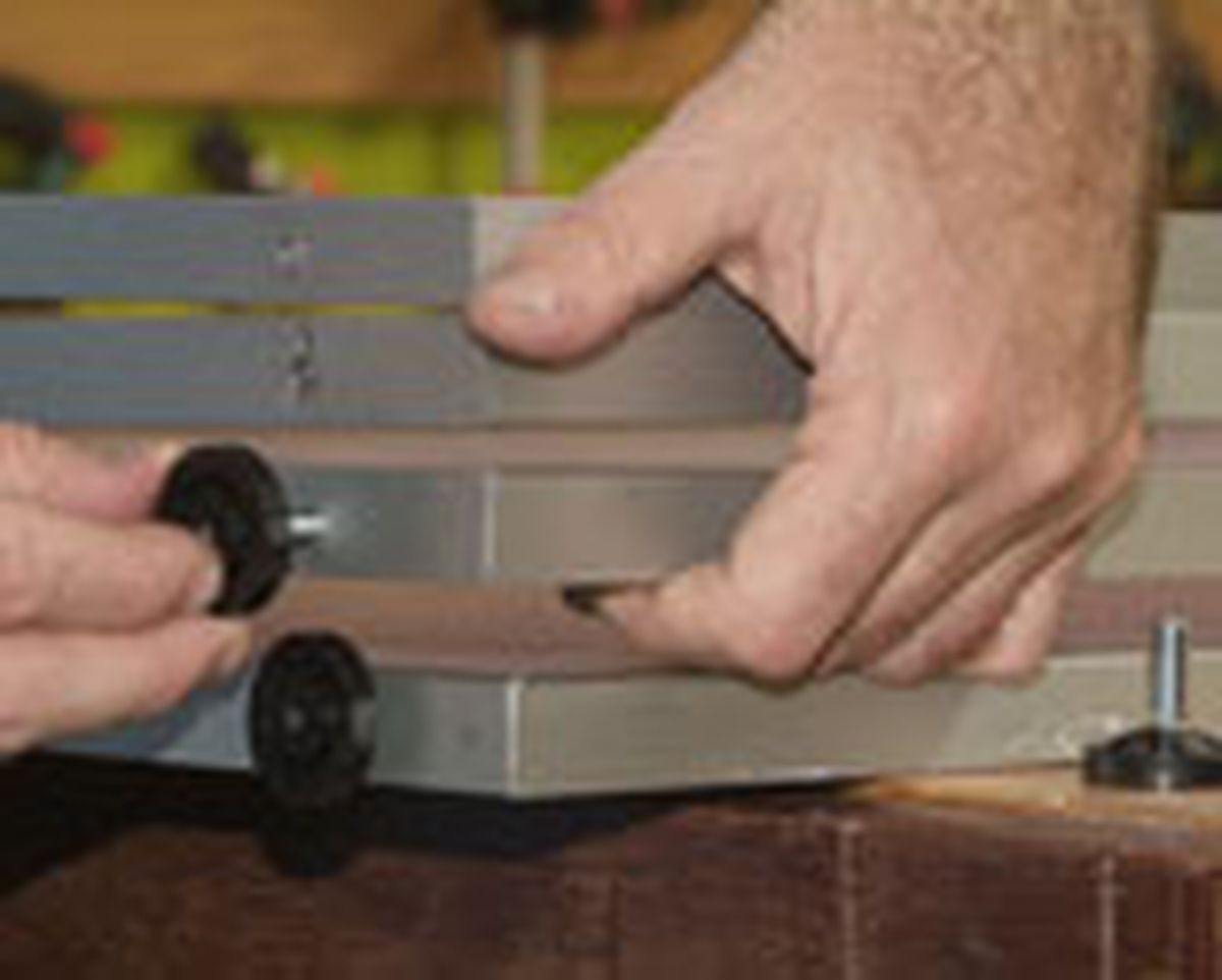 434 biombo translucido p17