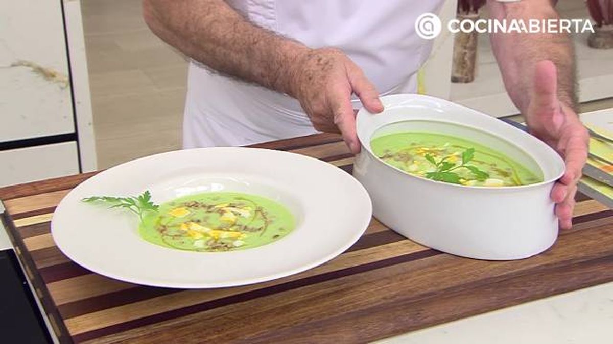 karl7193 sopa pepino p6