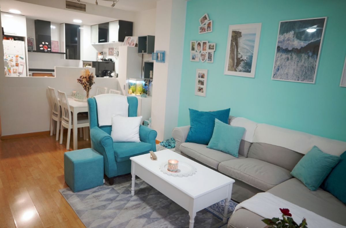 salon comedor mimi xxl