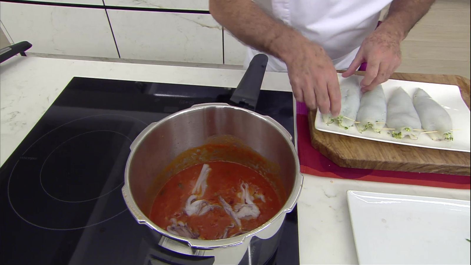 calamares italiana p2 calamares italiana p2