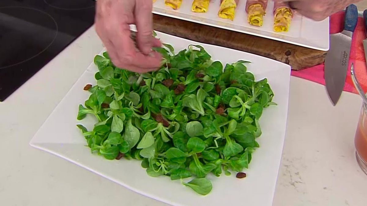 karl6670 tortilla queso p5