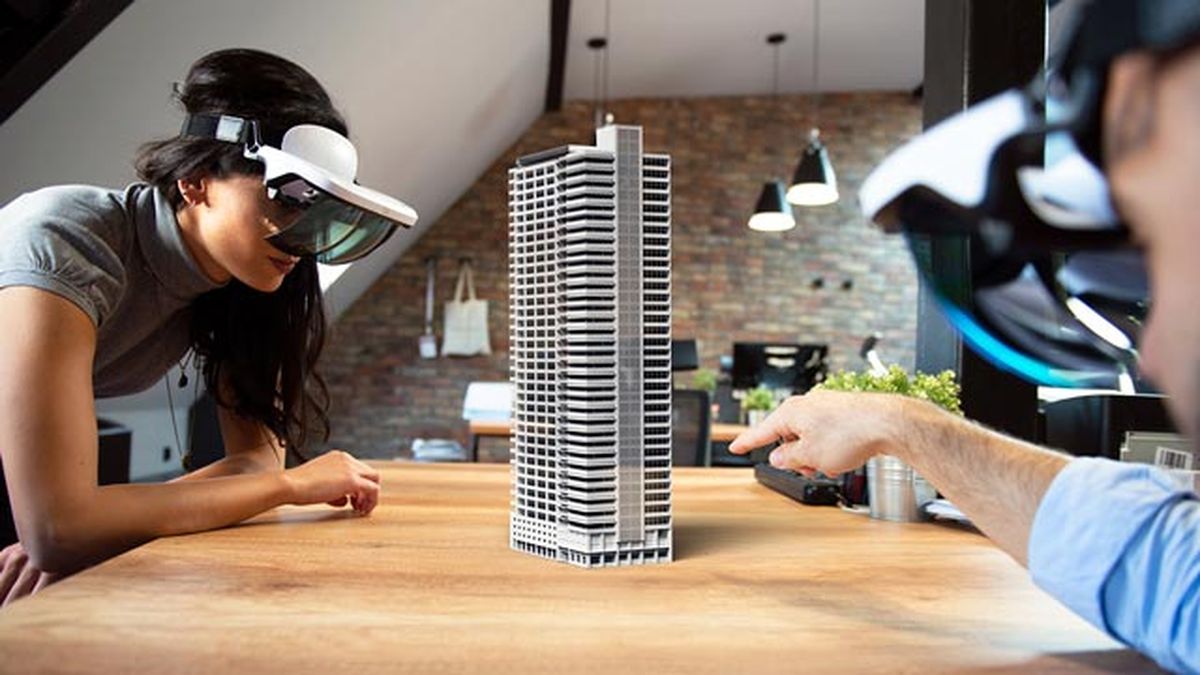 propiedades usos tecnologicos del grafeno