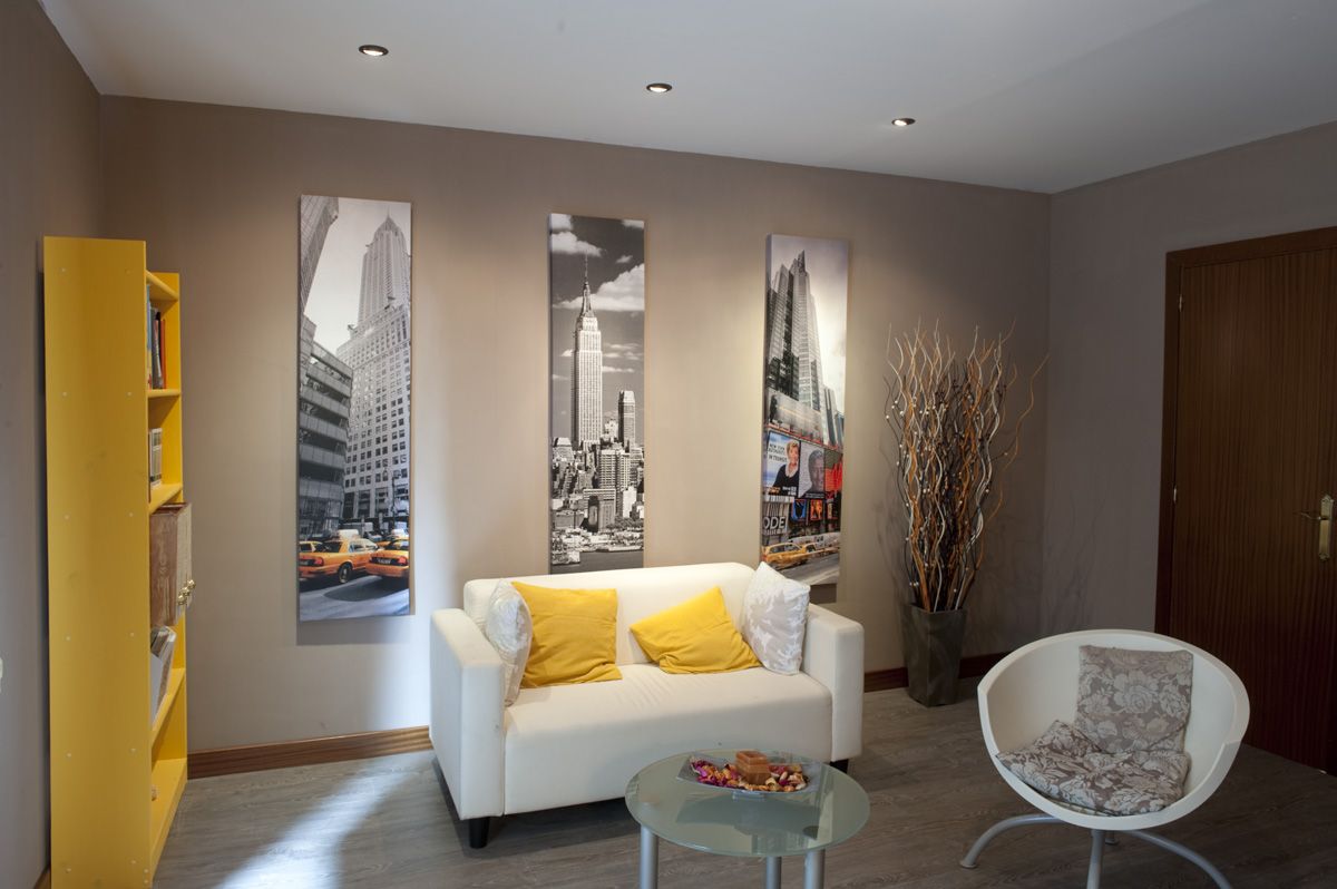 brico 0591 instalacion halojenas xl