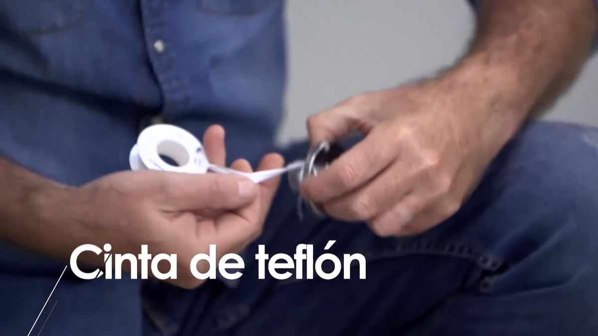 965 tubo multicapa paso 2