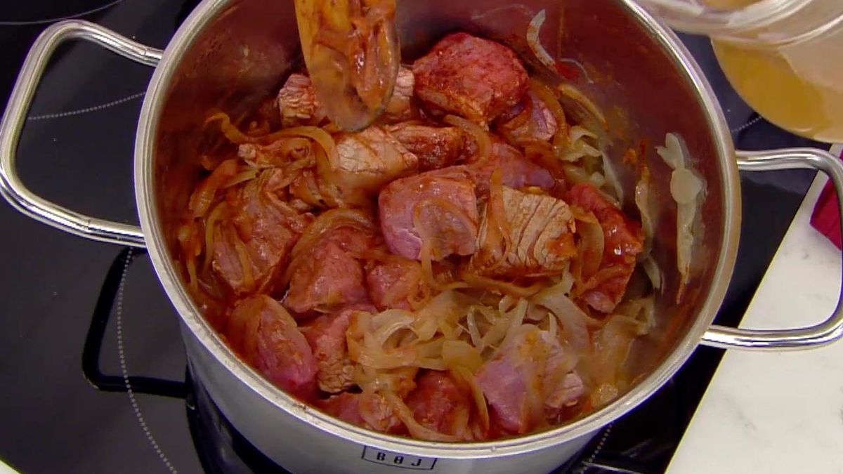 karl6628 goulash checo p2