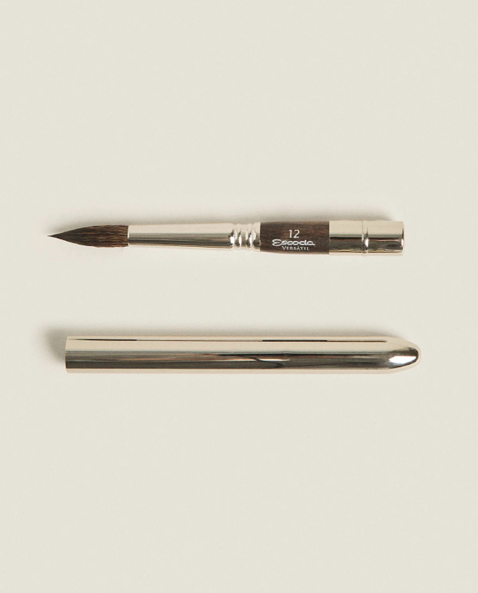 pincel viaje escoda zara home