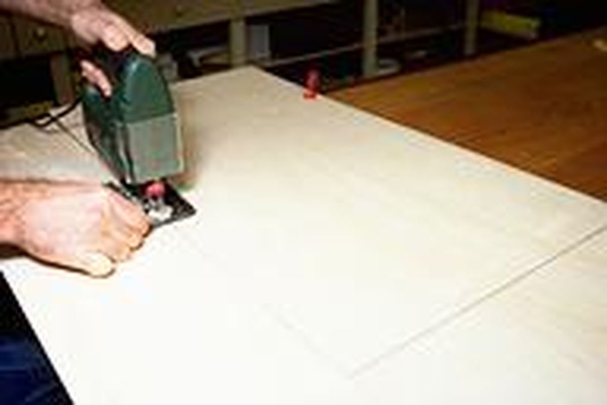 tapizar tapa baul p3