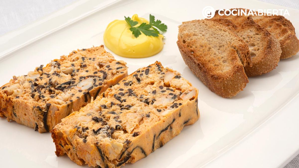 karl6713 pastel pescado xl