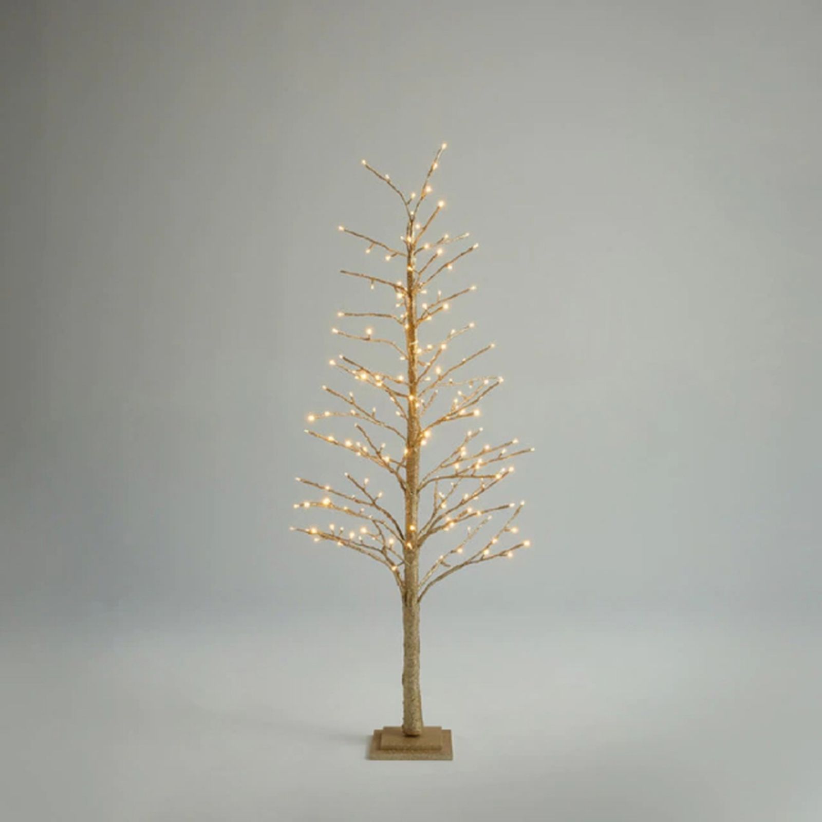 Los adornos navideños más bonitos de El Corte Inglés 8 Los adornos navideños más bonitos de El Corte Inglés 8