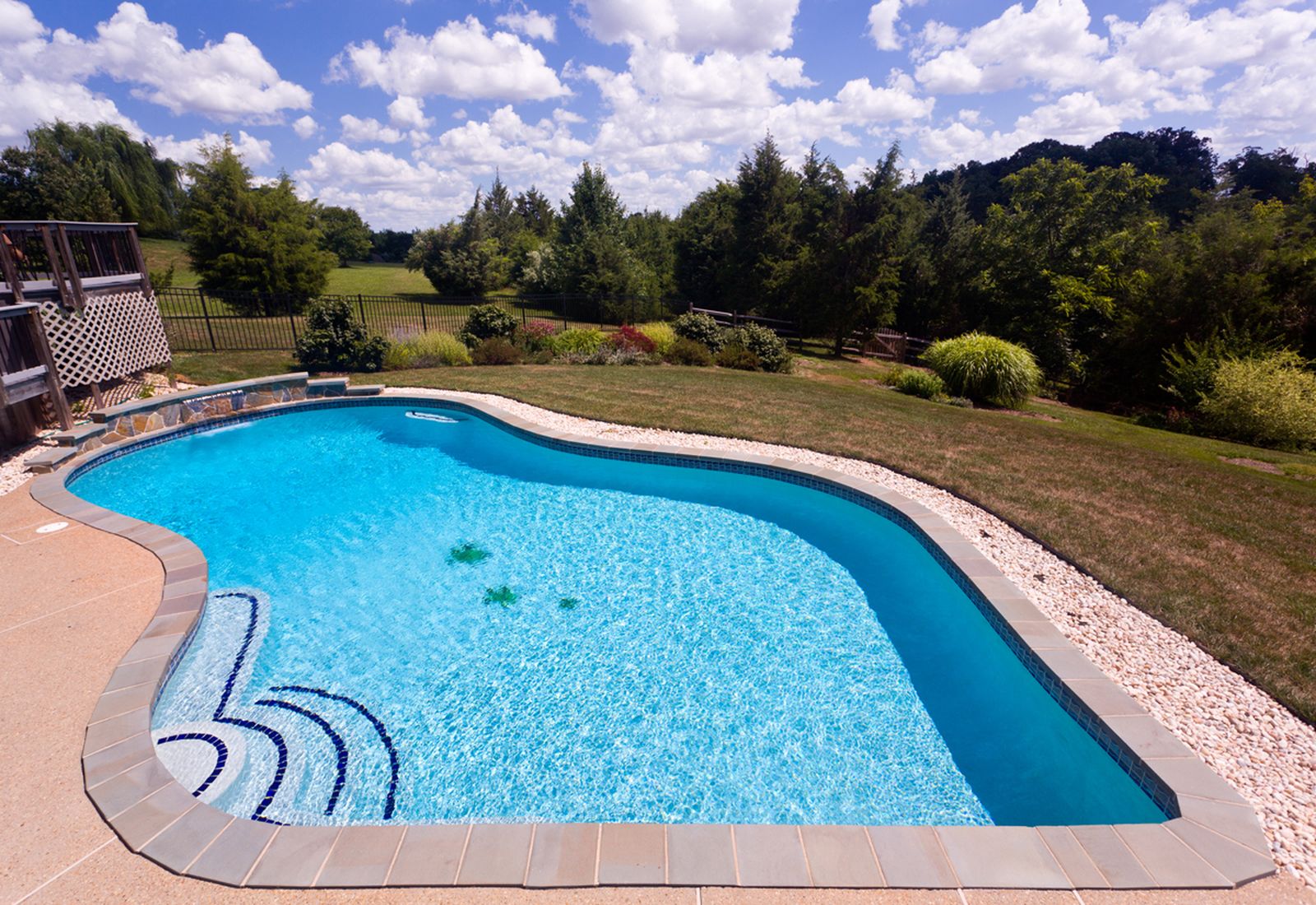 piscina puesta punto piscina puesta punto