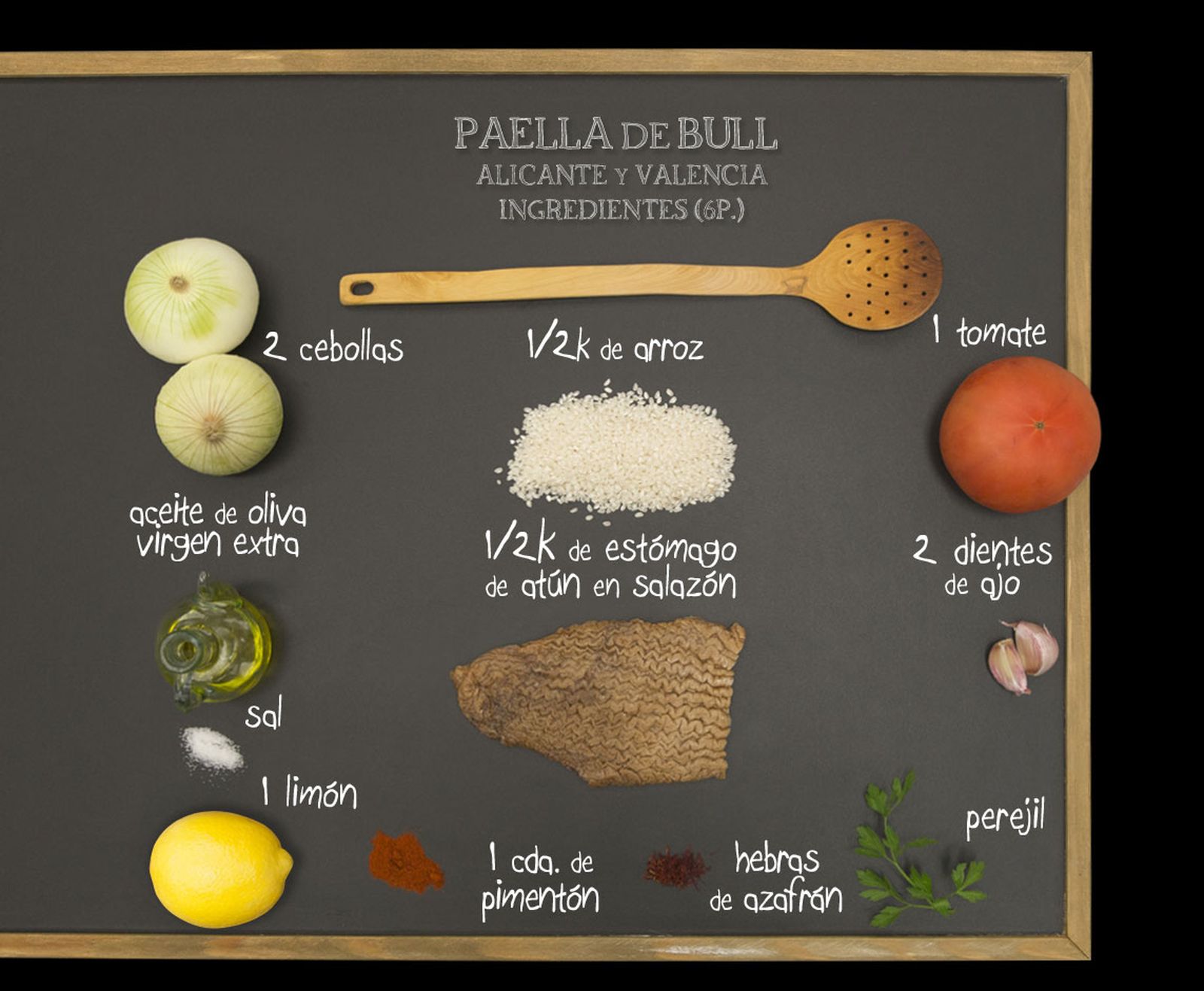 5595 1 Ingredientes xl 5595 1 Ingredientes xl