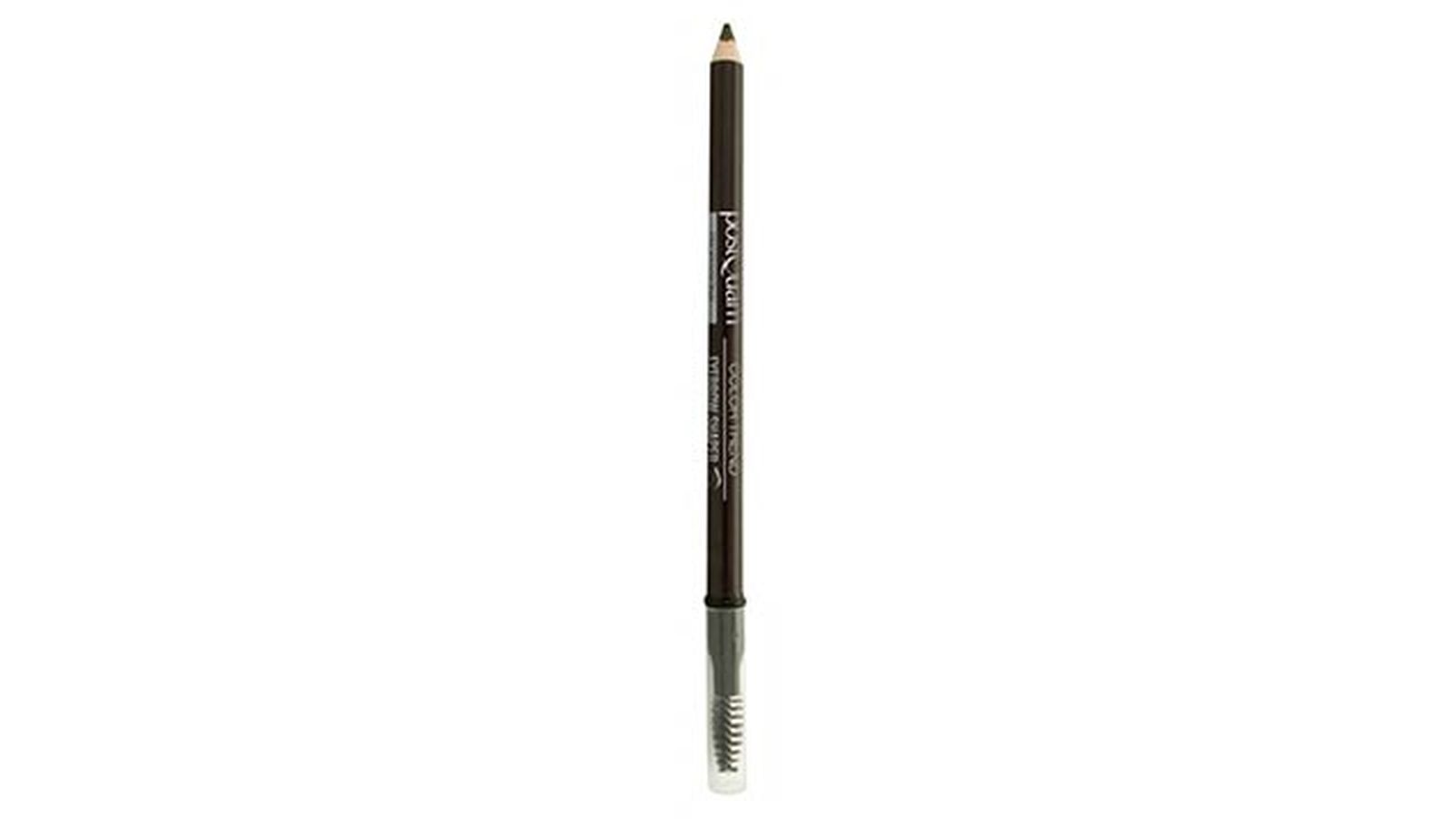 los mejores lapices de cejas postquam los mejores lapices de cejas postquam