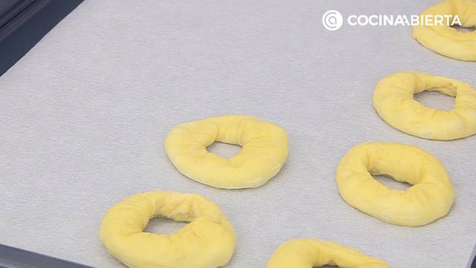 karl7150 minidonuts chocolate p4 karl7150 minidonuts chocolate p4