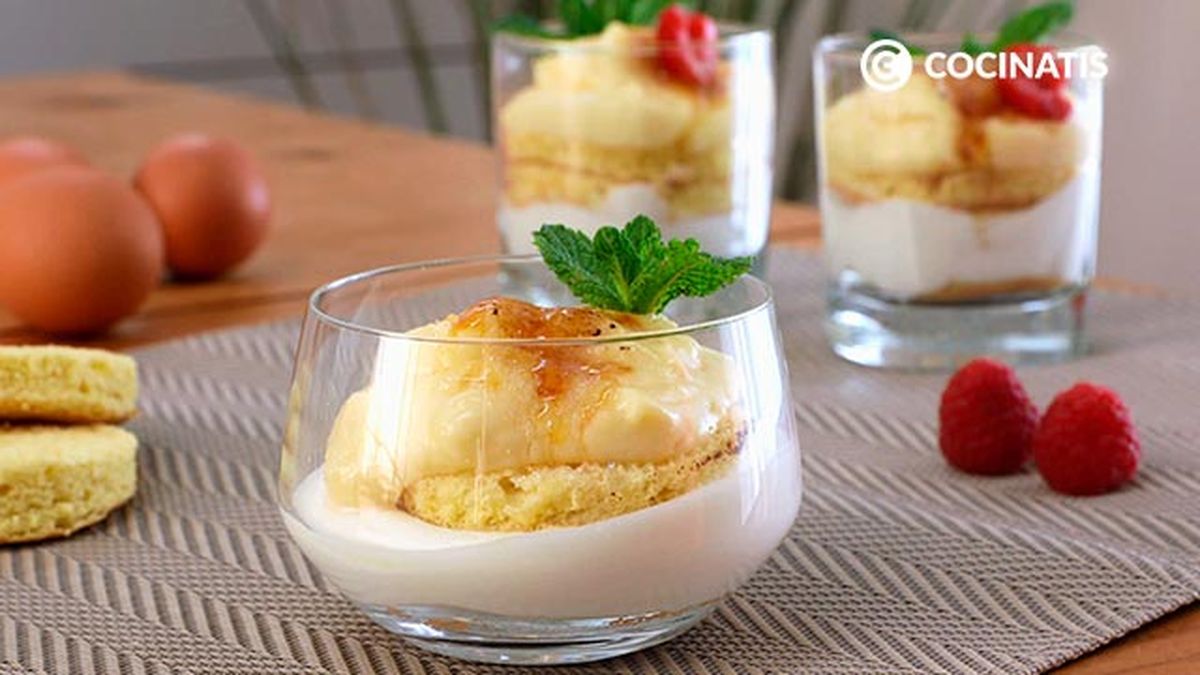 Receta de goxua   paso 7