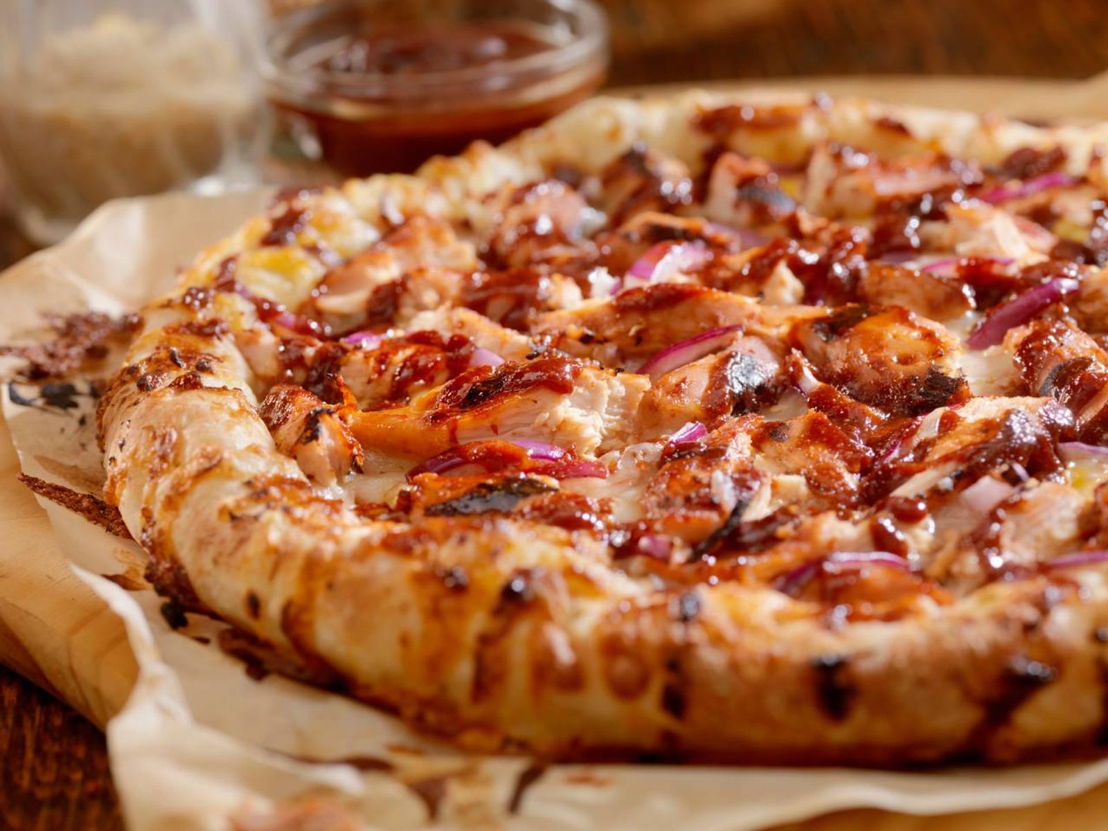 pizza barbacoa1 pizza barbacoa1