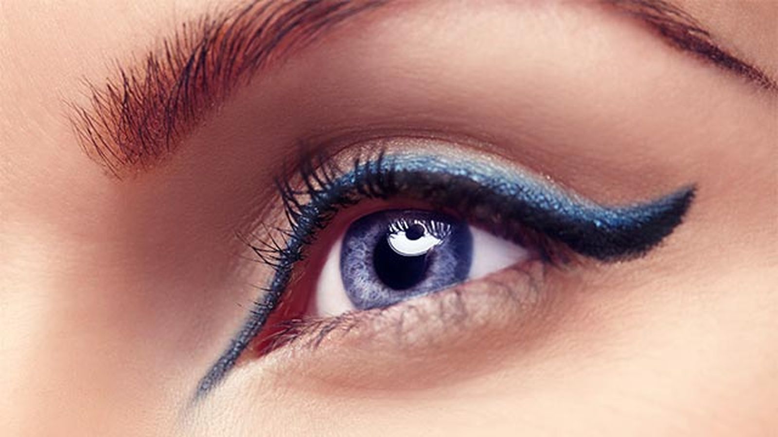 bold cat eye en que consiste la nueva tendencia de maquillaje delineado 1 bold cat eye en que consiste la nueva tendencia de maquillaje delineado 1