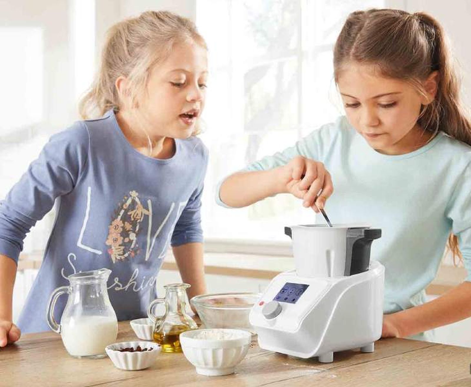 mini monsieur cuisine lidl mini monsieur cuisine lidl