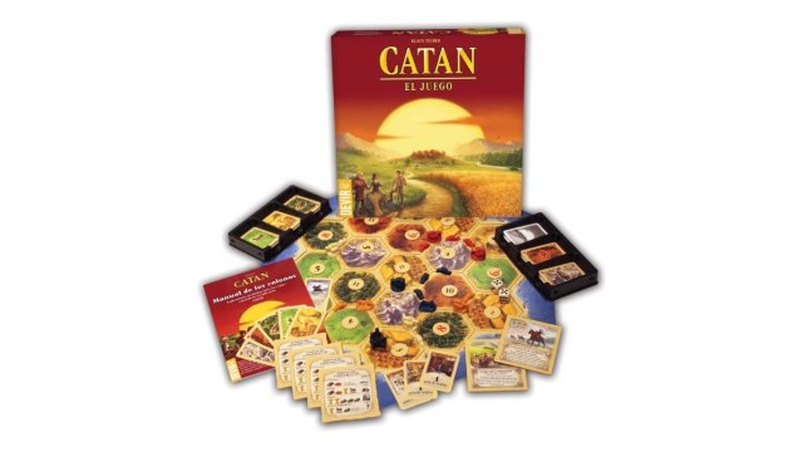 regalos para comunion juegos de mesa regalos para comunion juegos de mesa