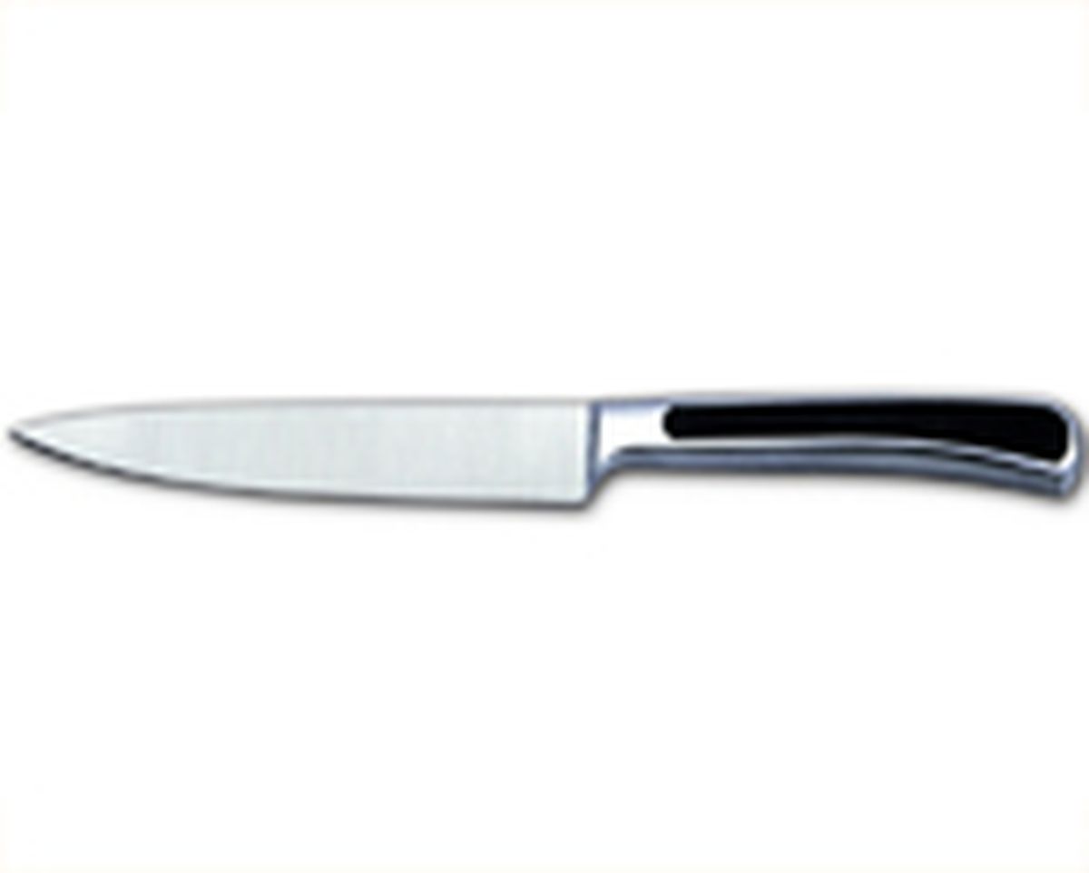 cuchillo verduras p