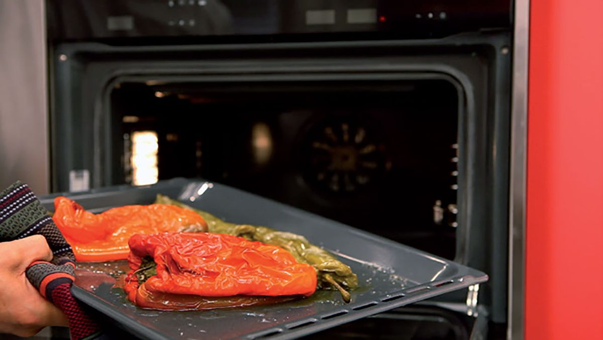 asar pimientos paso6