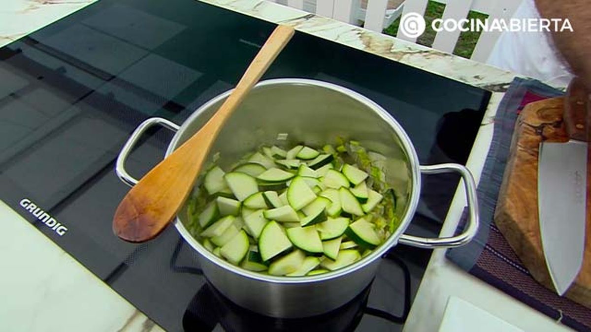 KARL7007 crema calabacin p2