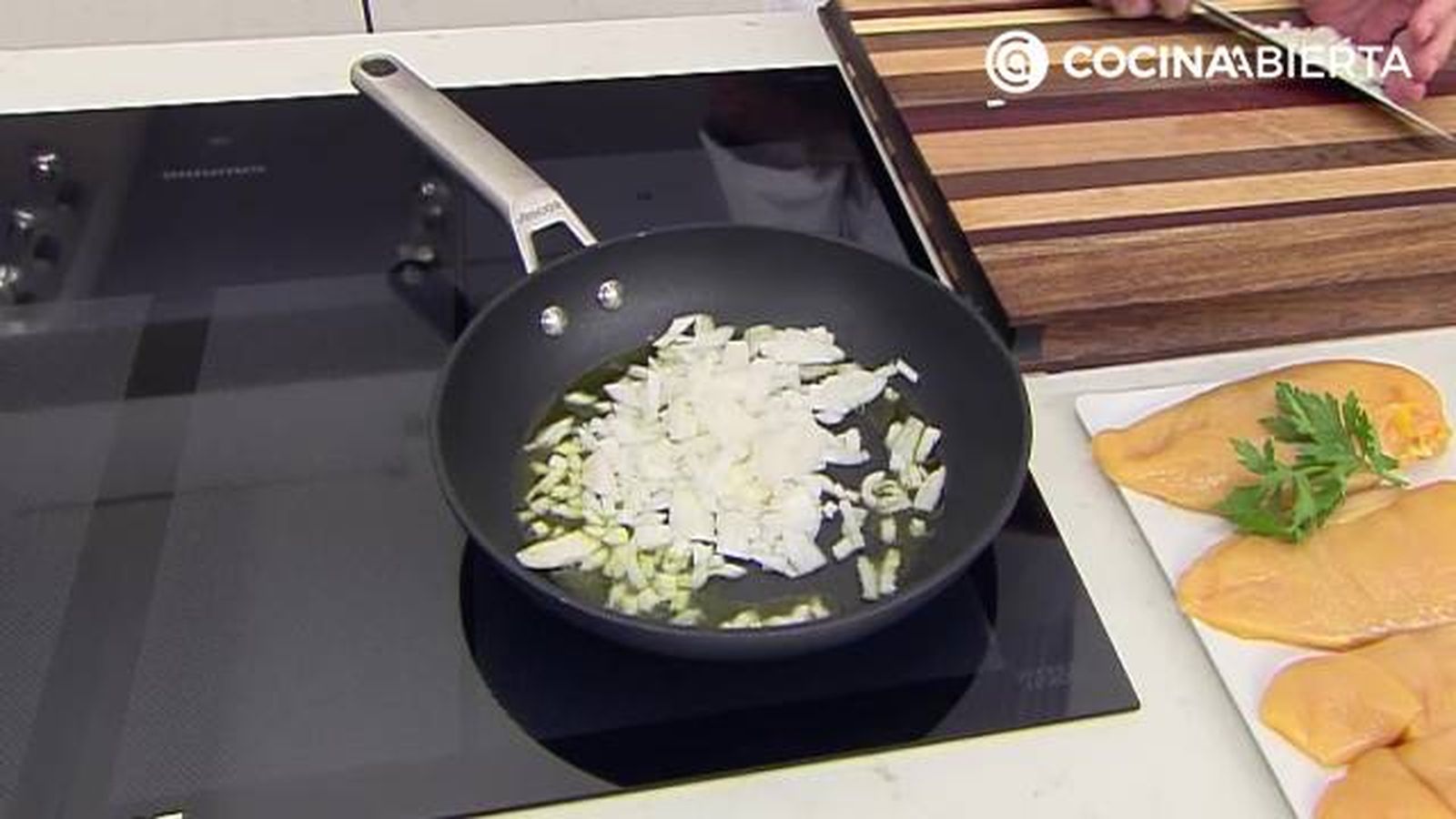 karl7194 brochetas pollo p2