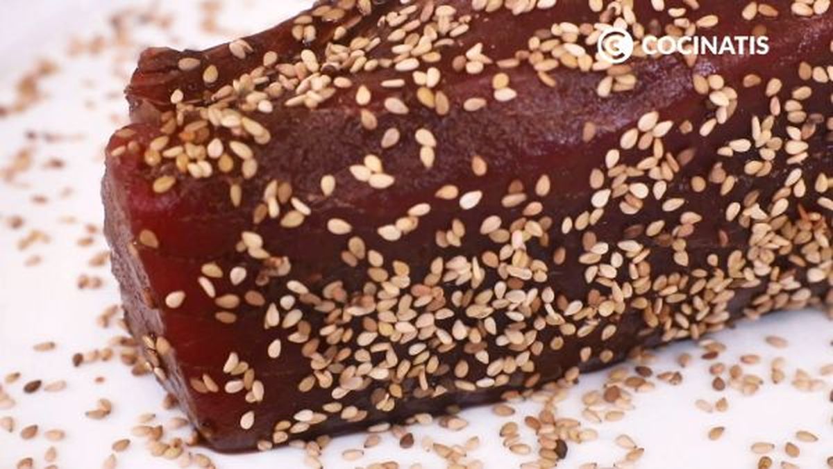 CTIS0976 receta tataki atun paso 3
