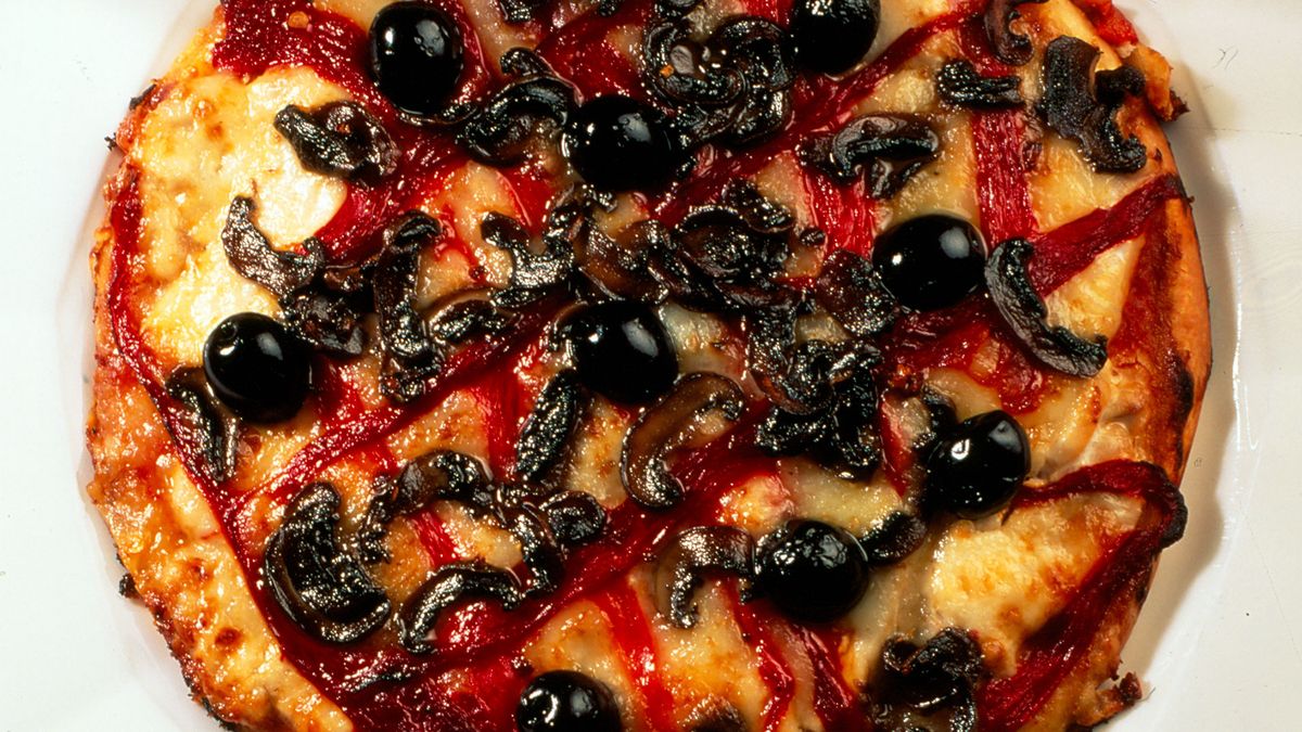 079 2 pizza bonito xl