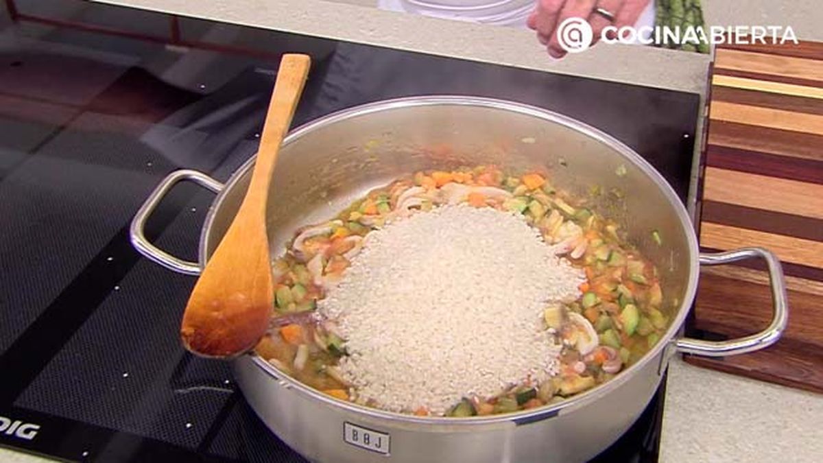 KARL6975 arroz marinera p3