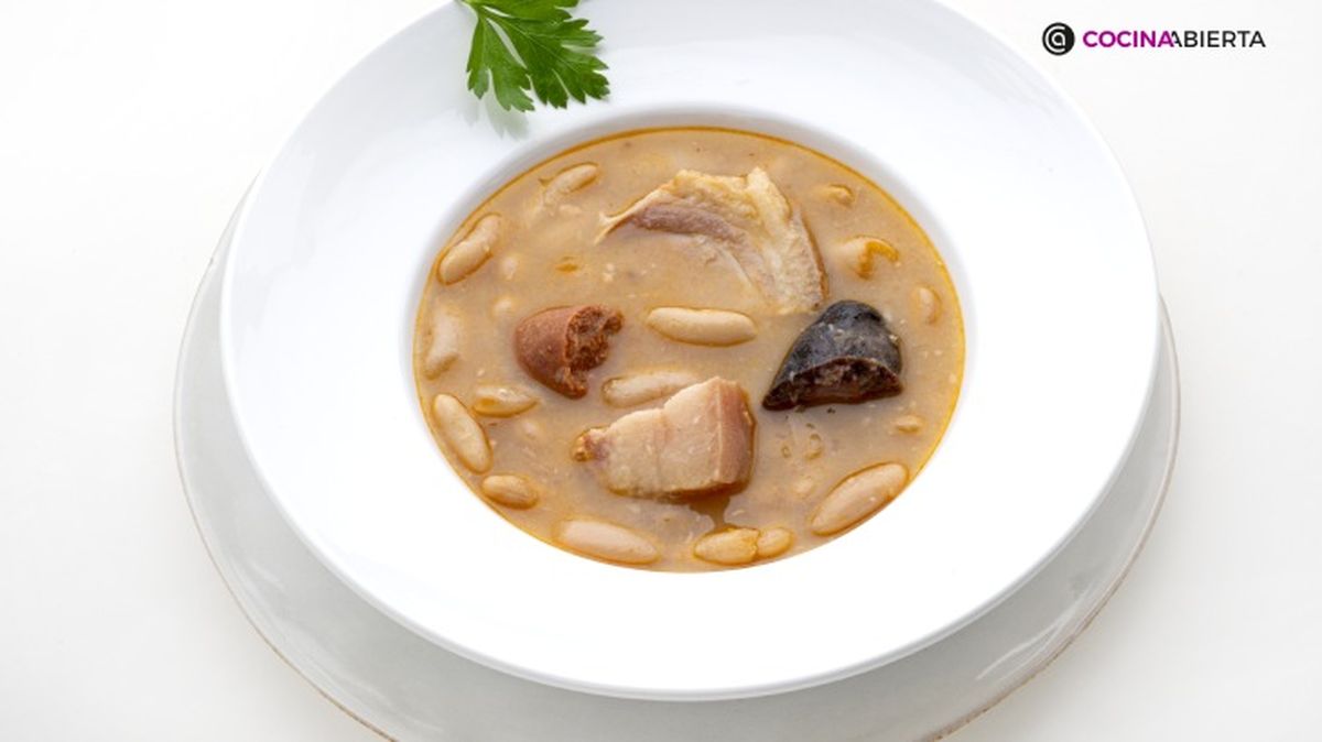 fabada donde comer en oviedo