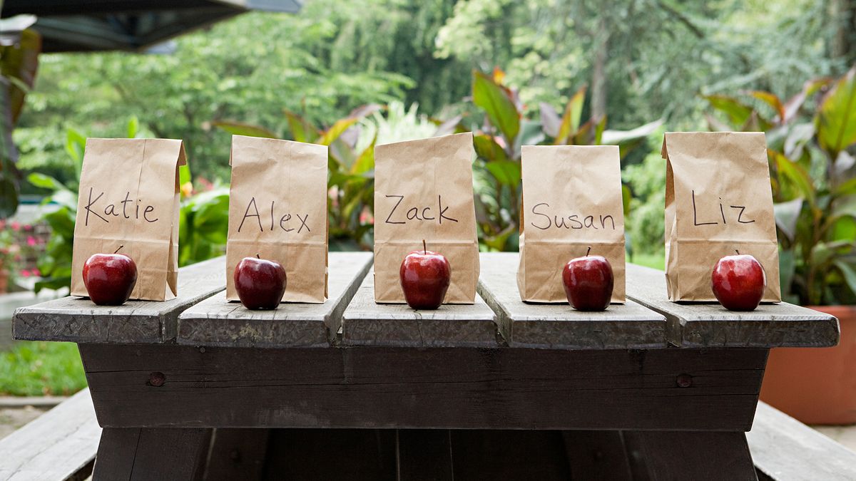 mesa picnic exterior infantil