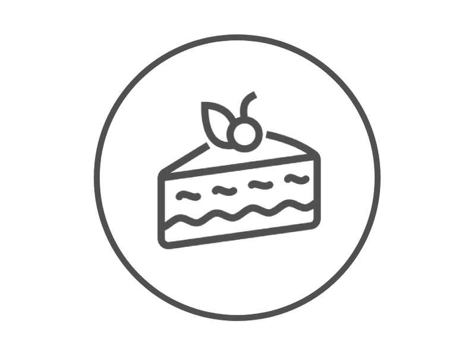 Postres tartas