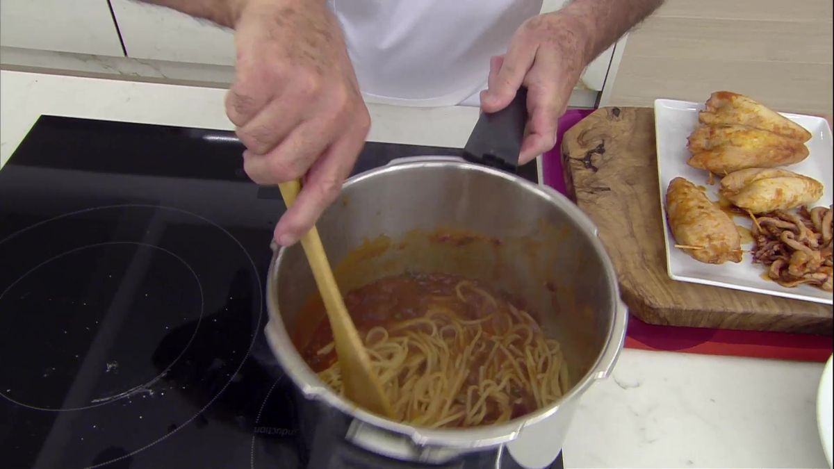 calamares italiana p3